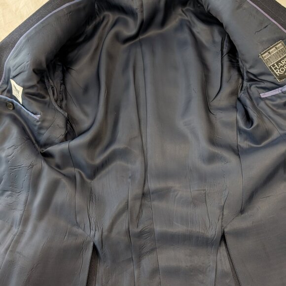 Armani Suit - Picture 9 of 10